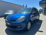 Renault Clio 1.6 16V AUTOMATIK - Renault Clio: V6