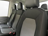 Volkswagen Crafter - Vorschau Bild 8