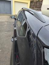 Seat Ateca 1.5 TSI ACT 110kW FR DSG FR - Seat Ateca von privat