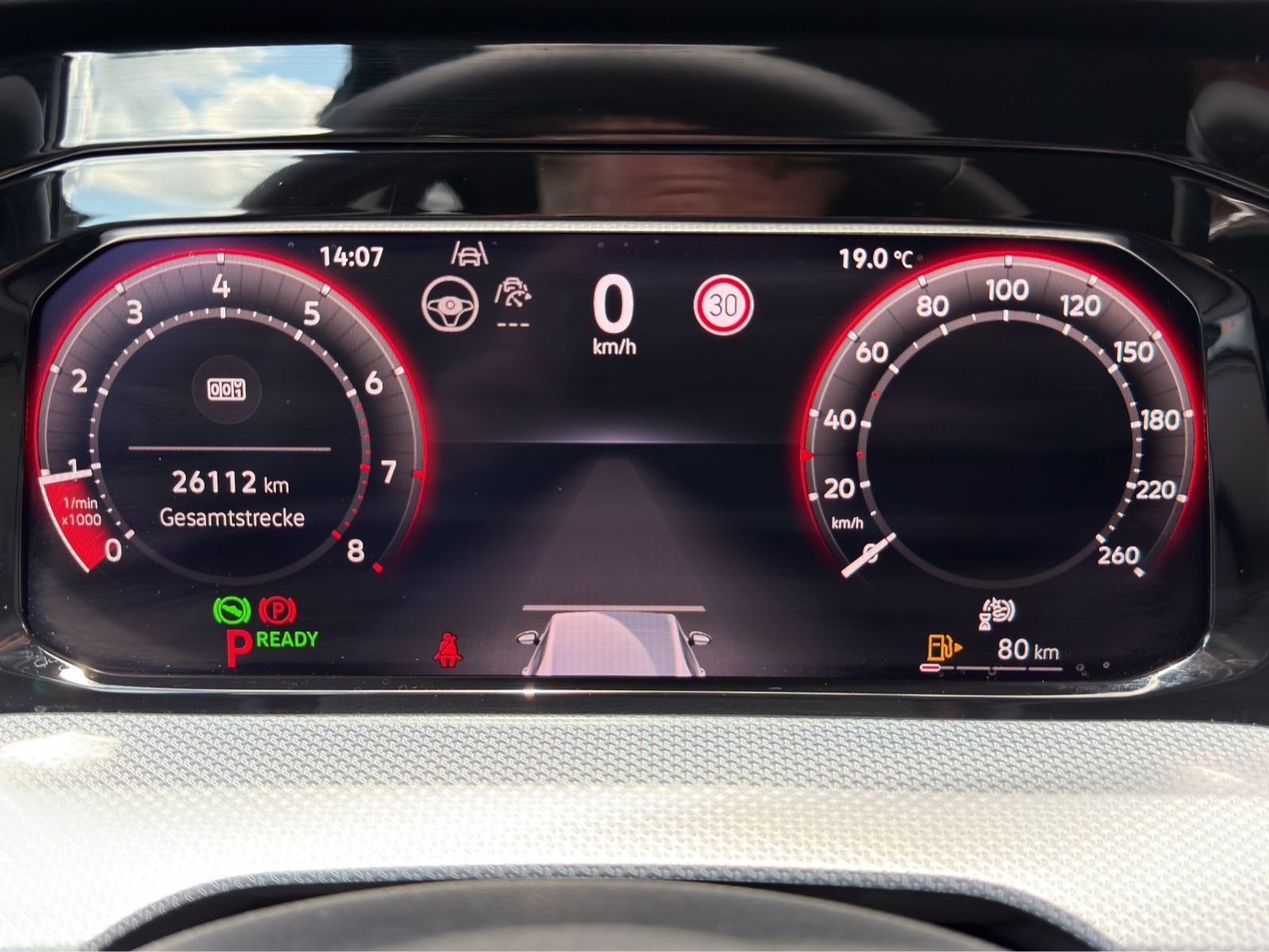 Volkswagen Golf - Bild 11