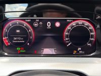Volkswagen Golf - Vorschau Bild 11