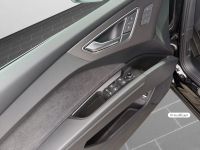 Audi Q4 e-tron - Vorschau Bild 14