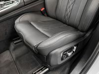 BMW X5 M60 - Vorschau Bild 14