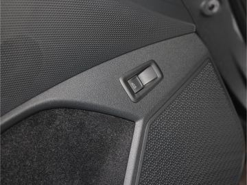 Skoda Kodiaq Selection 2.0 TDI 4x4 DSG LED AHK Kamera