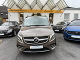 Mercedes-Benz V 250 AMG-LINE/LED/360°/AHK/SPURHALTE/TOTWINKEL - Mercedes-Benz V-Klasse Gebrauchtwagen in Bremen