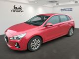 Hyundai i30 1.0 T-GDI Select Klima AZV - Hyundai i30: Select