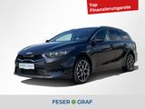 Kia Ceed Sportswagon 1.5T Vision Navi/GRA/Kamera/Len - Kia cee'd Sportswagon aus 2024