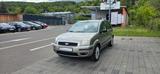 Ford Fusion Elegance*TÜV*KLIMA*SEHR GEPFLEGT* - gebrauchte Ford Fusion aus dem Jahr 2003