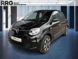 Renault Twingo ZEN SCe 65 Start & Stop SHZ KLIMA BT ABS  - Renault Twingo Gebrauchtwagen in München