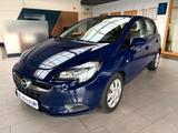 Opel Corsa E Edition Automatik/SHZ/PDC/Bluetooth - Opel Corsa: Edition