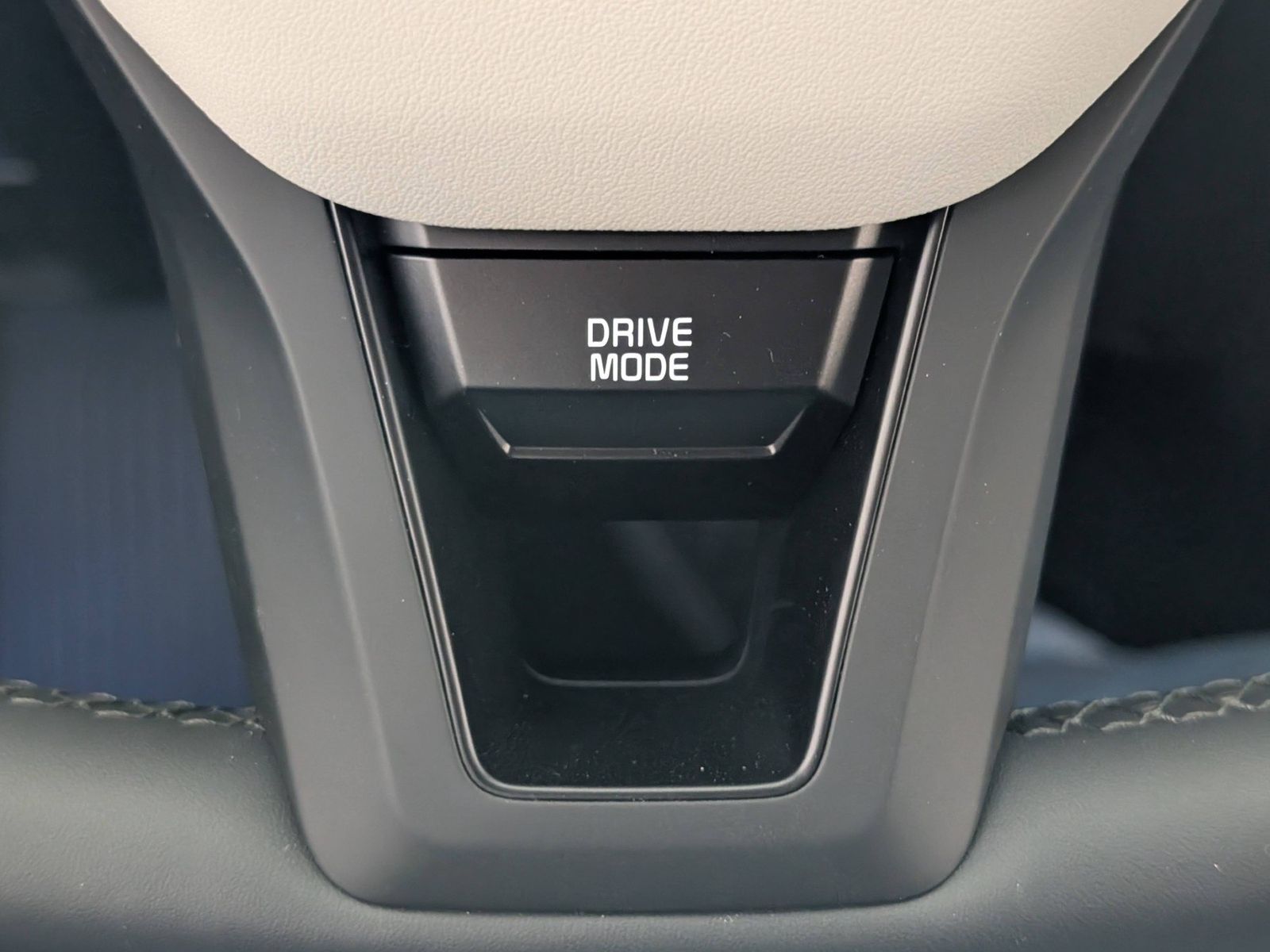KIA EV6 84 AWD GT-Line WP DWP SD DE TE – Bild 38