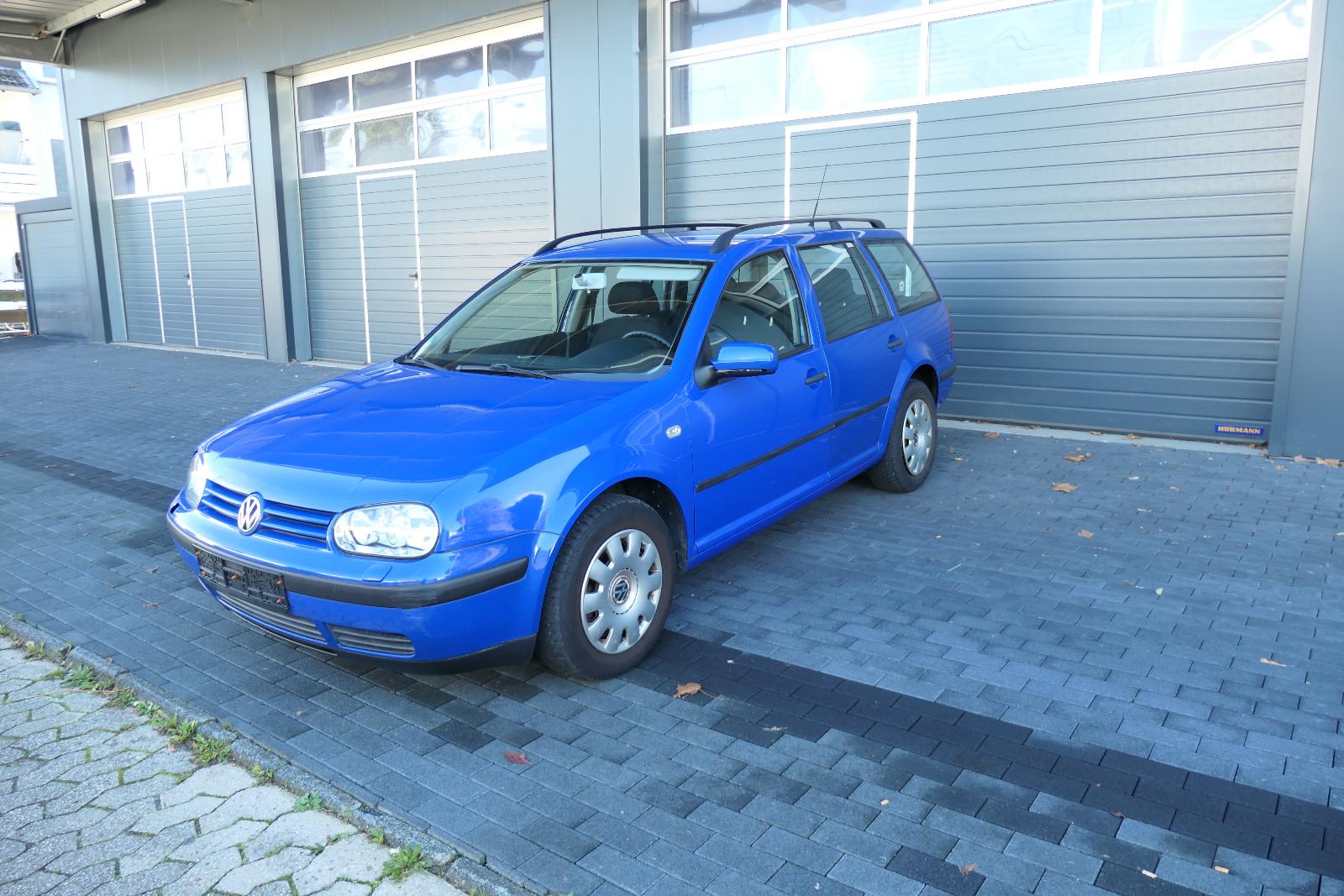 Volkswagen Golf 1.9TDI ORIGINAL  116500 KM,TIPTRONIC DEFEKT