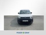 Volkswagen Caddy Cargo 2,0 l TDI EU6 SCR 75 kW - Angebote