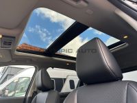 Nissan X-Trail 1,5 VC-T e-Power N-Connecta PGD HUD NAVI - Image