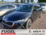 Skoda Octavia 2.0 TDI DSG Clever SHZ|LED|AHK|virt.Cock - Skoda Octavia Gebrauchtwagen in Chemnitz