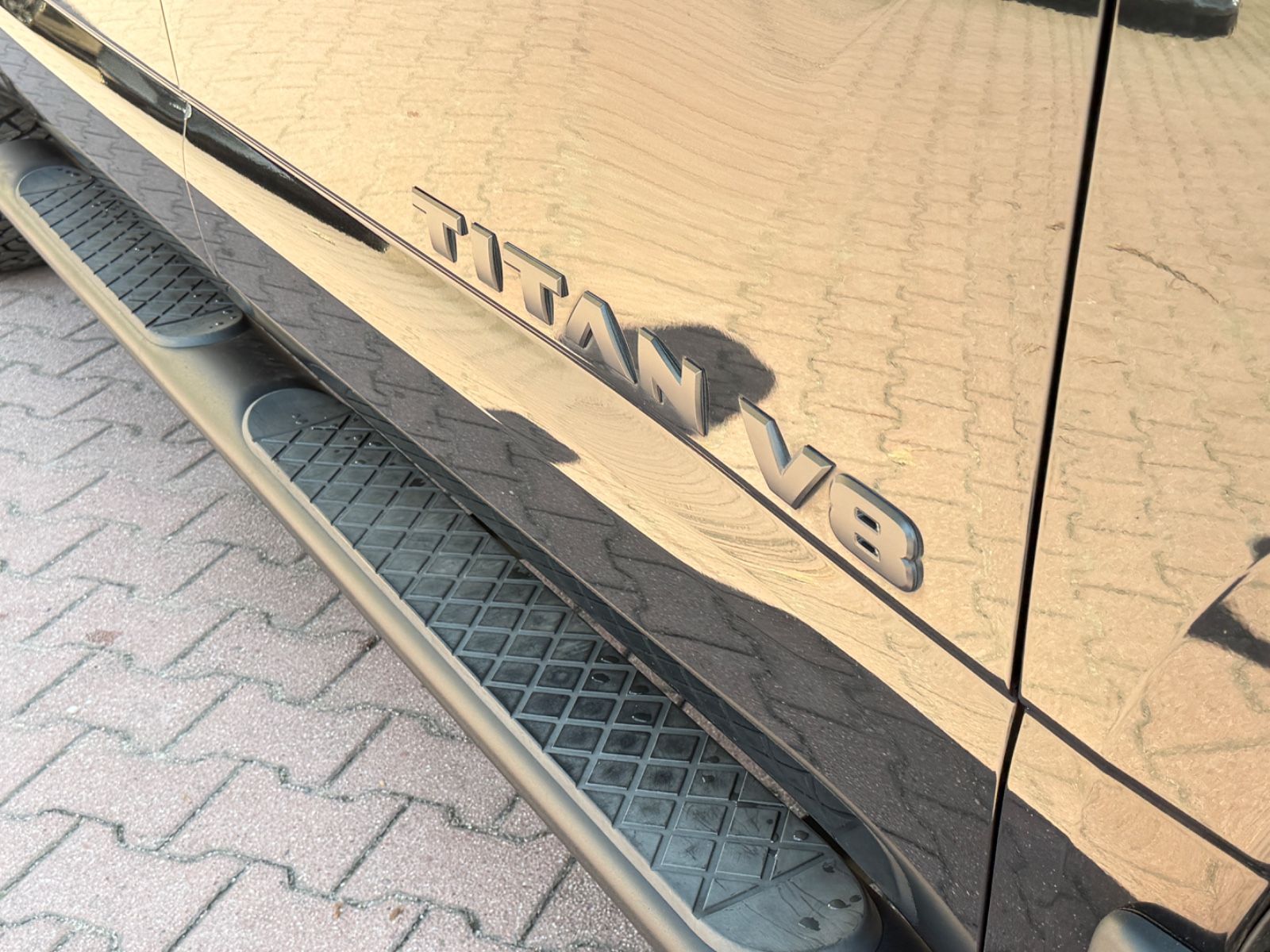 Fahrzeugbild 10