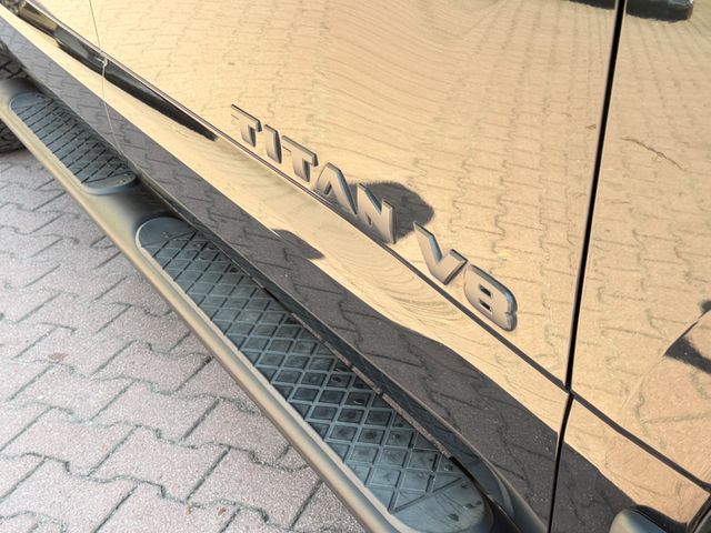 Fahrzeugbild 10