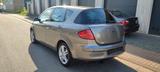 Seat Toledo 2.0 TDI DPF Stylance Stylance - Seat Toledo: 2.0