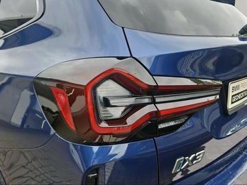 صورة 10 لـ 2024 BMW IX3