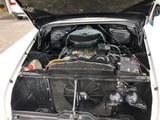 Oldsmobile Andere - Oldsmobile mit Benzin-Antrieb