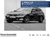 BMW 330e xDrive LASER+ACC+HuD+PANO+AHK+DA+PA - BMW 330