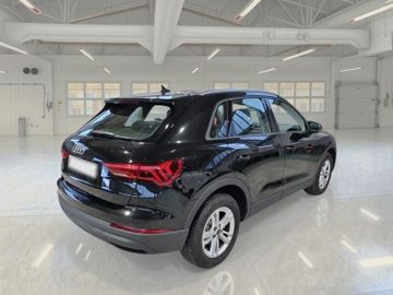 Audi Q3 - 4