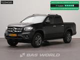 Mercedes-Benz X-Klasse 250d 4-matic Automaat Trekhaak LED Xeno