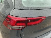 Volkswagen Golf - Vorschau Bild 17