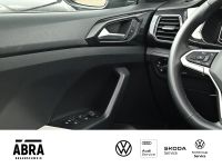 Volkswagen T-Cross - Vorschau Bild 17