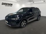 MG ZS Comfort+Navi+360-Grad-Kamera+Parksensoren+Key - MG ZS Gebrauchtwagen in Düsseldorf