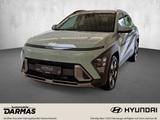 Hyundai KONA 1.6 Turbo Prime DCT Leder GSD Bose - Hyundai KONA aus 2024