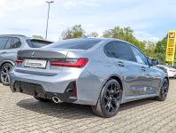 BMW 318 - Vorschau Bild 2