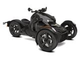Can-Am Ryker 900 ACE STD 5 jahre Garantie - TRIKE VON 751 BIS 1000 CCM