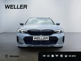 ALPINA B3 Touring Biturbo *Laser*ACC*Pano*H&K*Live*AHK* - ALPINA B3: Allradantrieb, Kombi