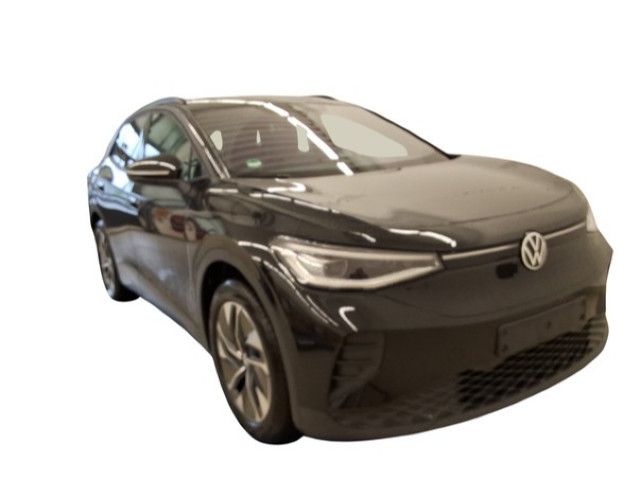 Volkswagen ID.4 Pro IQ.LED 360° WÄPU H K TRAVEL AR-HuD 19 foto 2