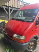 Renault Andere Transporter, Bus, LT - Renault: Transporter