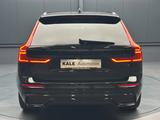 Volvo XC60 Plus Black Edition Recharge Plug-In Hybrid - Volvo XC60 Black Gebrauchtwagen