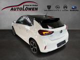 Opel Corsa F 1.2 Turbo Elegance (EURO 6d) - : Kleinwagen, 1.2