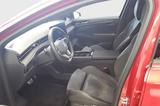 Volkswagen ID.7 Tourer Pro *ASG*MATRIX*NAVI*APP*SIDE-ASSIST - Volkswagen ID.7 in Berlin