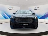 BMW iX2 xDrive30 360° STANDHZ HEAD-UP PANO RFK HIFI - schwarze BMW iX2