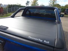 Fahrzeugbild-Thumbnail