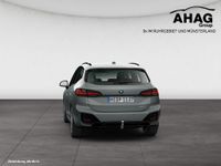 BMW 223 Active Tourer - Vorschau Bild 7