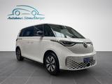 Volkswagen ID. Buzz 210 kW Pro KR LED ACC Rfk - Volkswagen ID. Buzz Jahreswagen
