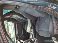 Cupra Formentor - Vorschau Bild 7