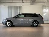 Volkswagen Golf Variant 1.5 eTSI DSG MOVE - Volkswagen Golf: Golf1