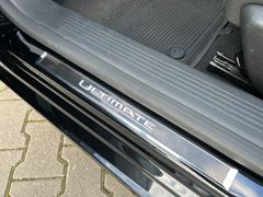 Fahrzeugabbildung Opel Astra L ST 1.2 Business Elegance Autom. LED ACC