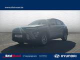 Hyundai KONA 1.6 GDi Select Hybrid 2WD - Hyundai Kona Select mit Hybrid-Antrieb (Benzin/Elektro)