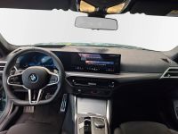 BMW 420 Gran Coupé - Vorschau Bild 7