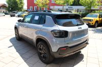 Jeep Avenger - Vorschau Bild 5