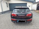 MINI Cooper S Clubman ALL4 JCW Leder,Navi,PANO,Harman - MINI Cooper S Clubman: All4